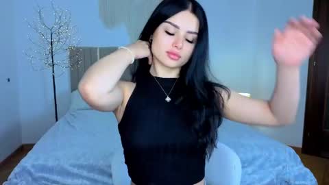 Snapshot of kitty_cut1ee_ chatting on 28, 6, 2026 kitty_cut1ee_ online show from 28, 6, 2026