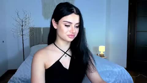 Snapshot of kitty_cut1ee_ chatting on 29, 6, 2026 kitty_cut1ee_ online show from 29, 6, 2026