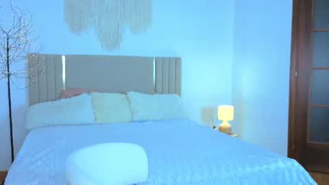 Snapshot of kitty_cut1ee_ chatting on 1, 7, 2026 kitty_cut1ee_ online show from 1, 7, 2026