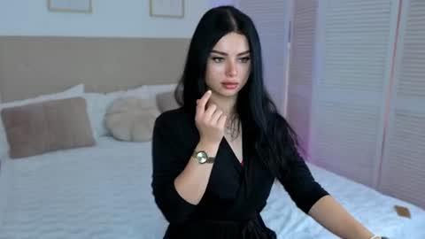 Snapshot of kitty_cut1ee_ chatting on 5, 7, 2026 kitty_cut1ee_ online show from 5, 7, 2026