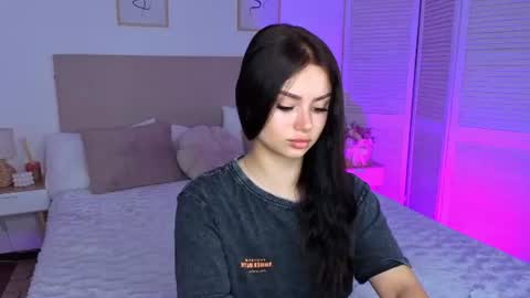 Snapshot of kitty_cut1ee_ chatting on 12, 7, 2026 kitty_cut1ee_ online show from 12, 7, 2026