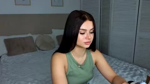 Snapshot of kitty_cut1ee_ chatting on 14, 7, 2026 kitty_cut1ee_ online show from 14, 7, 2026