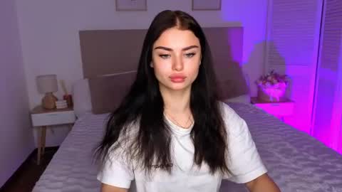 Snapshot of kitty_cut1ee_ chatting on 18, 7, 2026 kitty_cut1ee_ online show from 18, 7, 2026