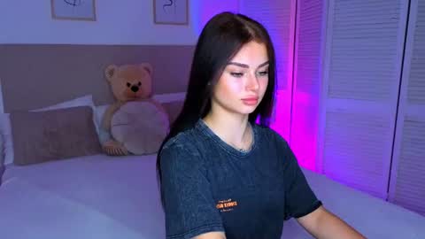 Snapshot of kitty_cut1ee_ chatting on 21, 7, 2026 kitty_cut1ee_ online show from 21, 7, 2026