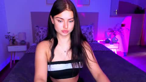Snapshot of kitty_cut1ee_ chatting on 26, 7, 2026 kitty_cut1ee_ online show from 26, 7, 2026