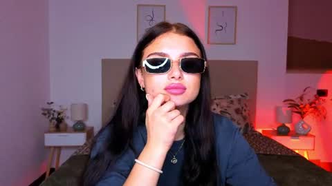 Snapshot of kitty_cut1ee_ chatting on 28, 7, 2026 kitty_cut1ee_ online show from 28, 7, 2026