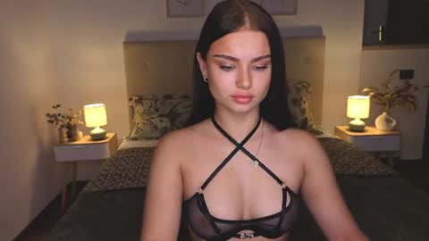Snapshot of kitty_cut1ee_ chatting on 3, 8, 2026 kitty_cut1ee_ online show from 3, 8, 2026