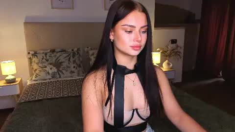 Snapshot of kitty_cut1ee_ chatting on 4, 8, 2026 kitty_cut1ee_ online show from 4, 8, 2026