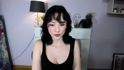 Snapshot of kitty_denise chatting on 3, 11, 2025 Denise online show from 3, 11, 2025