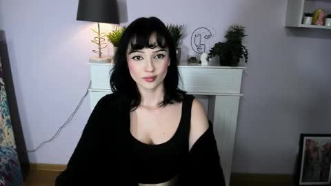 Snapshot of kitty_denise chatting on 17, 11, 2025 Denise online show from 17, 11, 2025