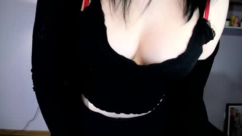 Snapshot of kitty_denise chatting on 3, 3, 2026 Denise online show from 3, 3, 2026