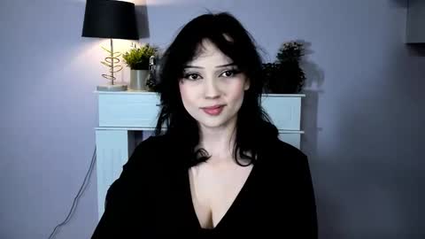 Snapshot of kitty_denise chatting on 16, 3, 2026 Denise online show from 16, 3, 2026