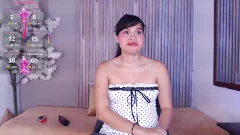 ANI online show from 28, 7, 2026