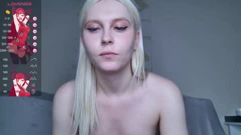 Snapshot of kitty_dora chatting on 6, 3, 2025 Evelyn online show from 6, 3, 2025