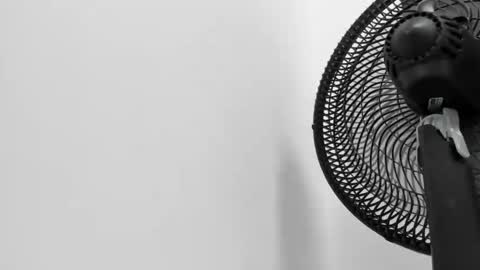 Kitty Dream01 online show from 7, 3, 2026