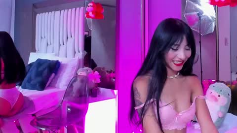 kitty online show from 31, 1, 2025