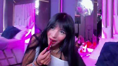 kitty online show from 22, 2, 2025