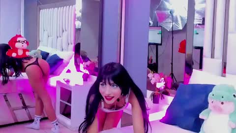 kitty online show from 27, 2, 2025