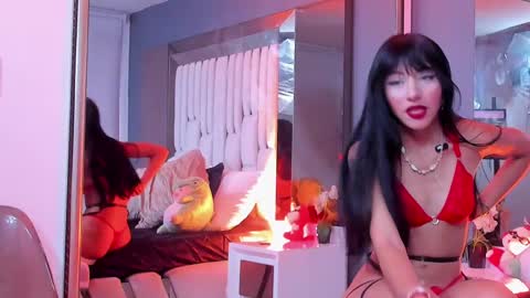 kitty online show from 3, 3, 2025