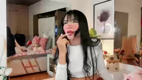 kitty online show from 11, 9, 2025