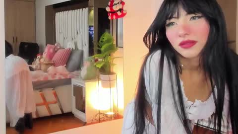 kitty online show from 13, 9, 2025