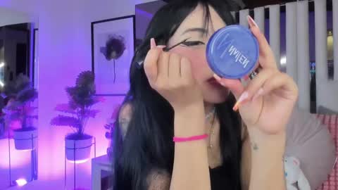 kitty online show from 4, 10, 2025