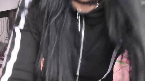 Snapshot of kitty_eliffe chatting on 4, 12, 2025 kitty online show from 4, 12, 2025