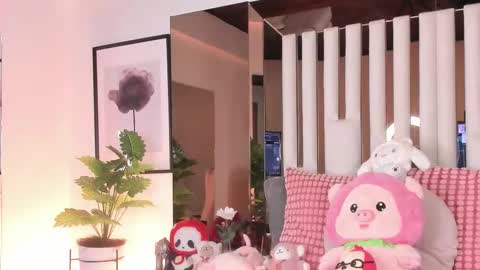 Snapshot of kitty_eliffe chatting on 14, 12, 2025 kitty online show from 14, 12, 2025