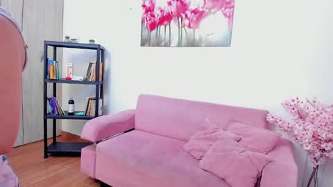 kitty_f00x online show from 31, 5, 2026