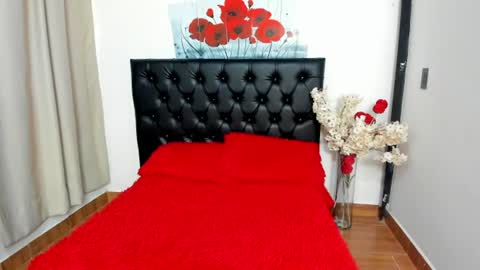kitty_f00x online show from 14, 7, 2026