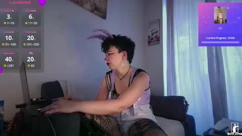 kitty_fitty29 online show from 28, 2, 2026