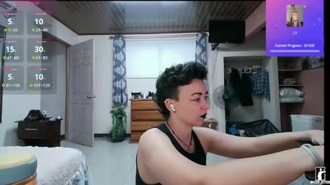 kitty_fitty29 online show from 17, 5, 2026