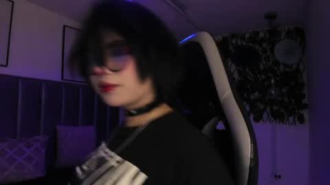 Camila online show from 5, 6, 2026