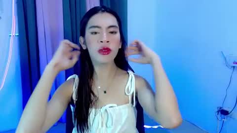 denise online show from 22, 7, 2026