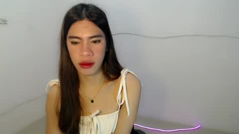 denise online show from 24, 7, 2026