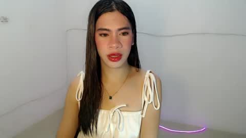 denise online show from 25, 7, 2026