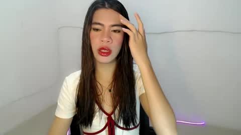 denise online show from 26, 7, 2026