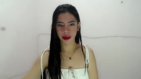 denise online show from 28, 7, 2026