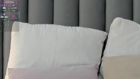 Katy online show from 14, 10, 2025