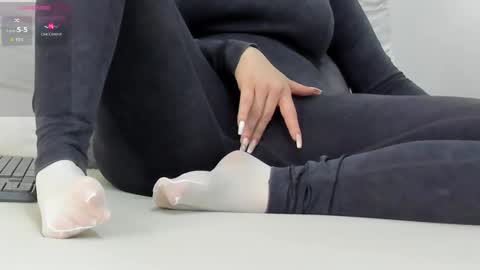 Katy online show from 28, 11, 2025