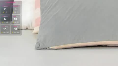 Katy online show from 22, 4, 2026