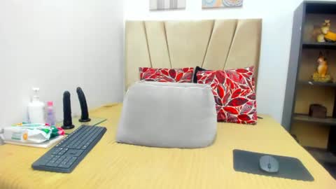 kitty_hot_sex_ online show from 23, 4, 2026