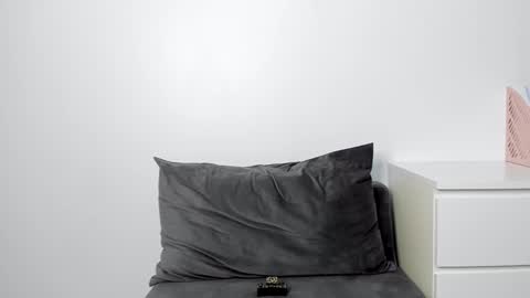 Snapshot of kitty_hotx chatting on 23, 1, 2025 kitty_hotx online show from 23, 1, 2025