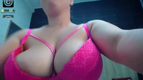 Snapshot of kitty_judy chatting on 4, 3, 2026 Kitty Judy online show from 4, 3, 2026