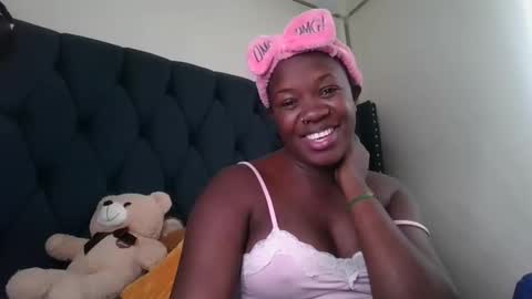 kitty_kerry online show from 19, 10, 2025