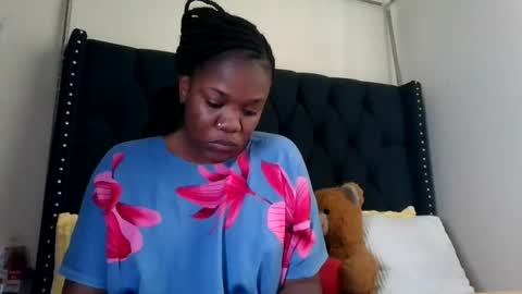 kitty_kerry online show from 27, 6, 2026