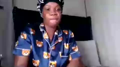 kitty_kerry online show from 7, 7, 2026