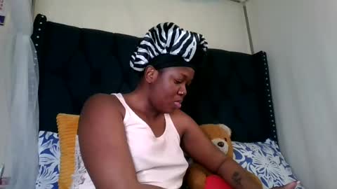 kitty_kerry online show from 25, 7, 2026