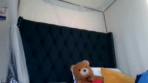 kitty_kerry online show from 26, 7, 2026