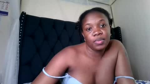 kitty_kerry online show from 28, 7, 2026